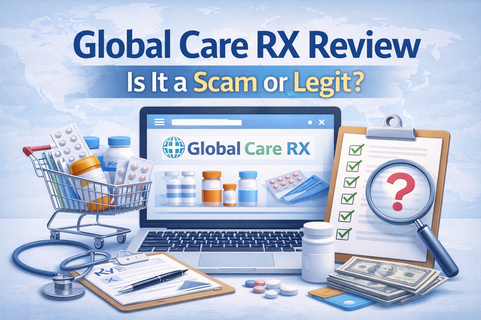 Cosmic Nootropics Review – Is It a Scam or Legit?